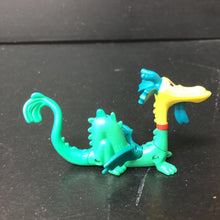 Load image into Gallery viewer, Onward Blazey the Dragon Figure (Disney Pixar)
