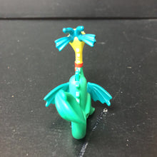 Load image into Gallery viewer, Onward Blazey the Dragon Figure (Disney Pixar)

