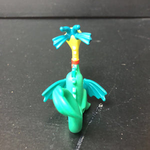 Onward Blazey the Dragon Figure (Disney Pixar)