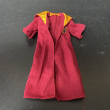 Load image into Gallery viewer, Gryffindor Cloak
