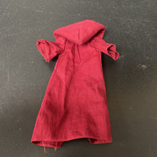 Load image into Gallery viewer, Gryffindor Cloak
