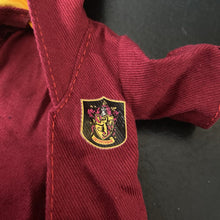 Load image into Gallery viewer, Gryffindor Cloak
