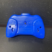 Load image into Gallery viewer, Chase&#39;s Remote Control Motorcycle Battery Operated
