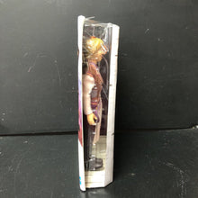 Load image into Gallery viewer, Anna &amp; Kristoff Dolls (NEW)
