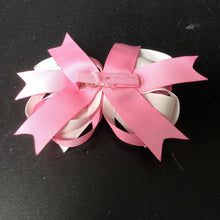 Load image into Gallery viewer, Minnie Mouse Hairbow Clip
