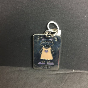 "Erin"