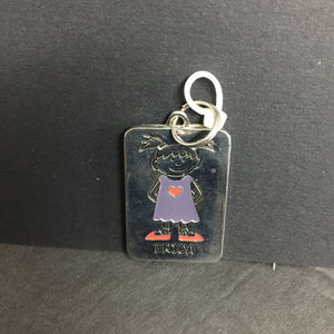 "Erica"