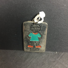 Load image into Gallery viewer, "Ethan"

