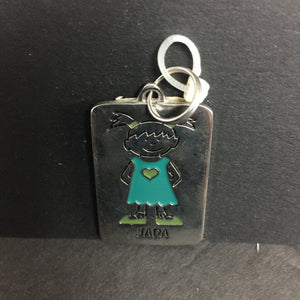 "Jada"