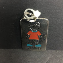 Load image into Gallery viewer, &quot;Jeffrey&quot;
