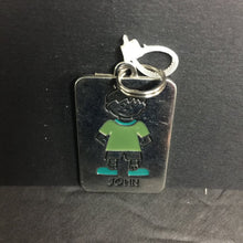 Load image into Gallery viewer, "John"

