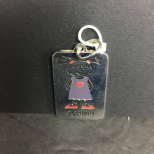 Load image into Gallery viewer, &quot;Jordan&quot;
