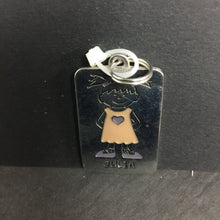 Load image into Gallery viewer, "Julia"
