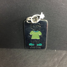 Load image into Gallery viewer, &quot;Julian&quot;
