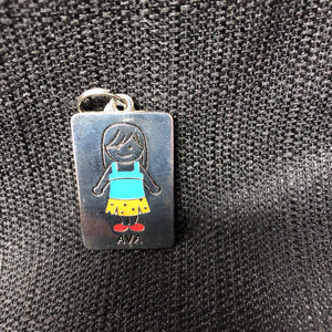 "Ava"