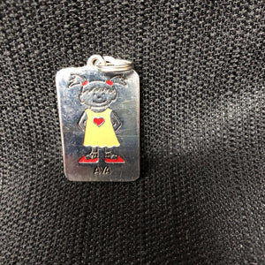 "Ava"