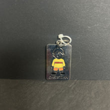 Load image into Gallery viewer, &quot;Christian&quot;
