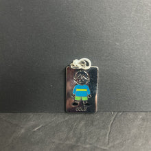 Load image into Gallery viewer, &quot;Cole&quot;
