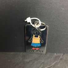 Load image into Gallery viewer, "Courtney"
