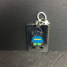 Load image into Gallery viewer, "David"
