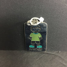 Load image into Gallery viewer, &quot;Dominic&quot;
