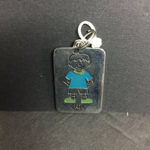 Load image into Gallery viewer, "Eric"
