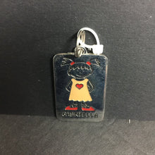 Load image into Gallery viewer, "Gabriella"
