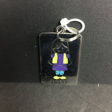 Load image into Gallery viewer, "Haley"
