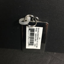 Load image into Gallery viewer, "Haley"
