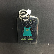 Load image into Gallery viewer, &quot;Isabel&quot;
