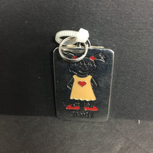 Load image into Gallery viewer, "Jamie"
