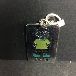 "Jason"