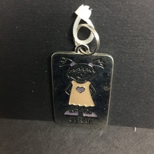 Load image into Gallery viewer, "Jenna"
