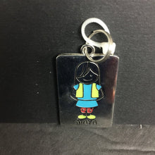 Load image into Gallery viewer, "Maya"
