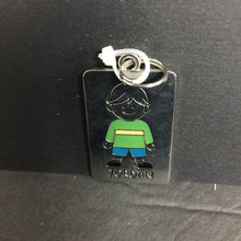 Load image into Gallery viewer, "Jordan"
