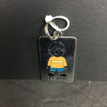 Load image into Gallery viewer, "Joshua"
