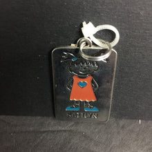 Load image into Gallery viewer, &quot;Kaitlyn&quot;
