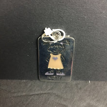 Load image into Gallery viewer, &quot;Kathy&quot;
