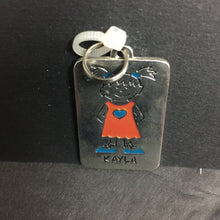 Load image into Gallery viewer, "Kayla"
