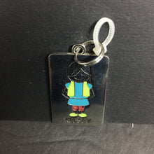 Load image into Gallery viewer, &quot;Kelsey&quot;
