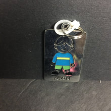Load image into Gallery viewer, &quot;Kevin&quot;
