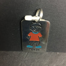 Load image into Gallery viewer, &quot;Kevin&quot;
