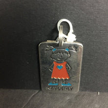 Load image into Gallery viewer, &quot;Kimberly&quot;
