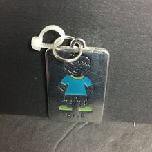 Load image into Gallery viewer, "Kyle"
