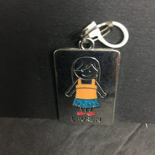 Load image into Gallery viewer, "Lauren"
