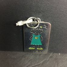 Load image into Gallery viewer, &quot;Lauren&quot;
