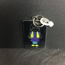 Load image into Gallery viewer, "Lily"
