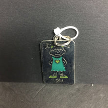 Load image into Gallery viewer, &quot;Lisa&quot;
