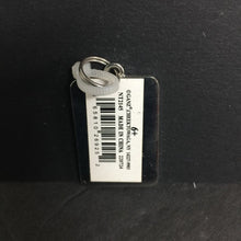 Load image into Gallery viewer, &quot;Lisa&quot;
