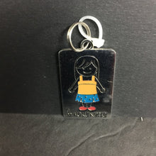 Load image into Gallery viewer, "Mackenzie"
